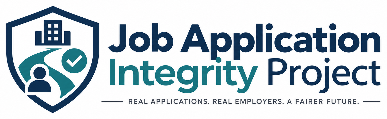 Job Application Integrity Project